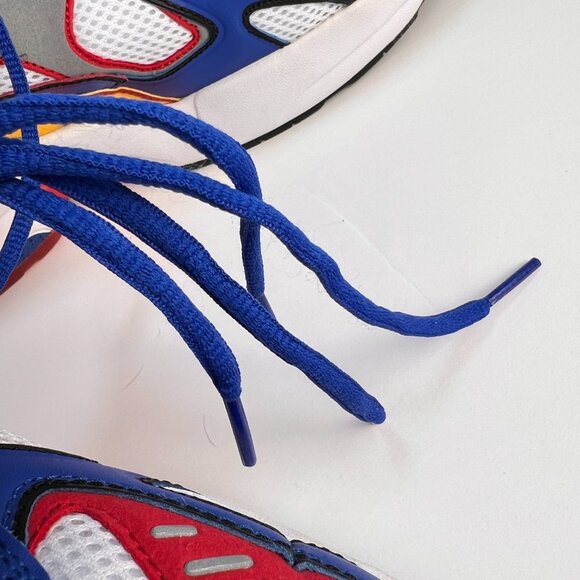 FILA  Archive RJV RM01960-115 Men's 12 - Picture 13 of 13